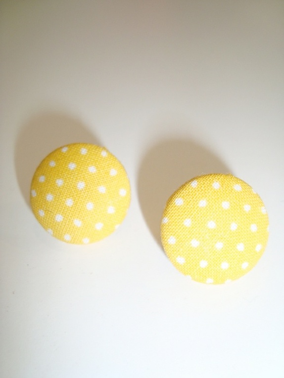 Produktbilde