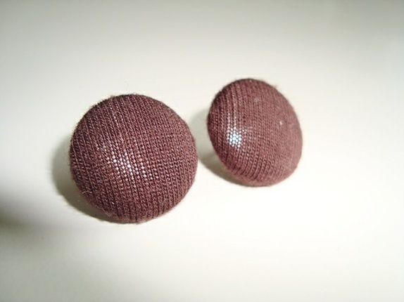 Produktbilde