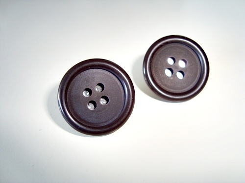Produktbilde