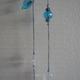 Produktbilde