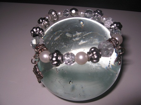 Produktbilde
