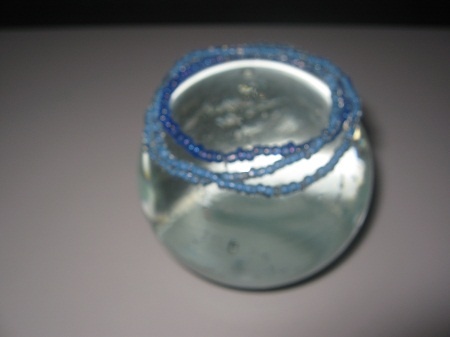 Produktbilde