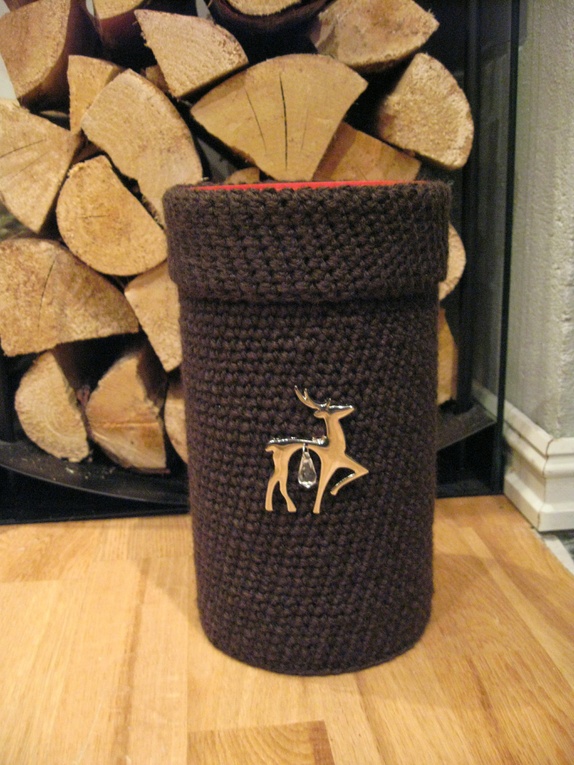 Produktbilde