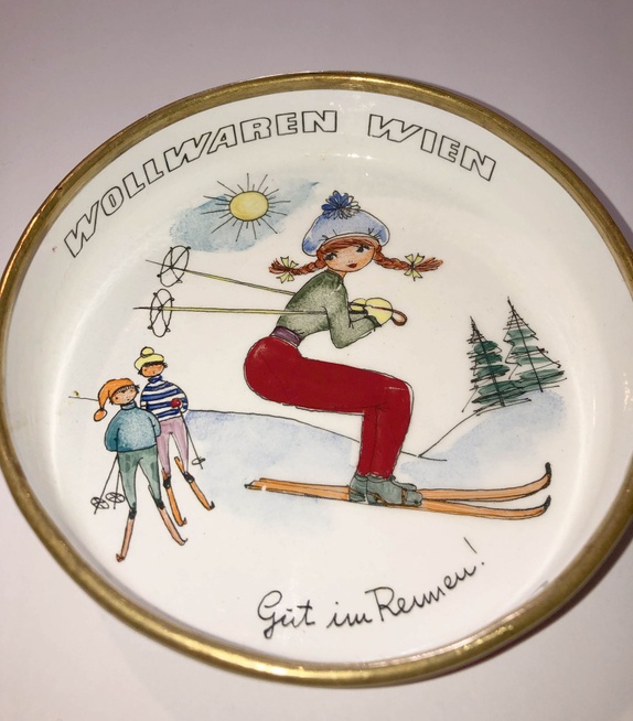 Produktbilde