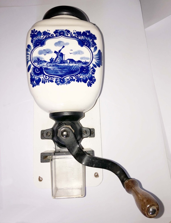 Produktbilde