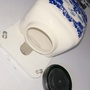Produktbilde