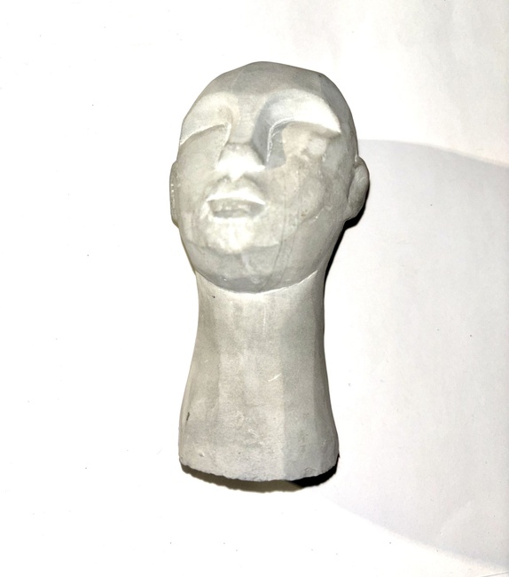 Produktbilde