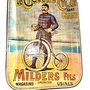Produktbilde