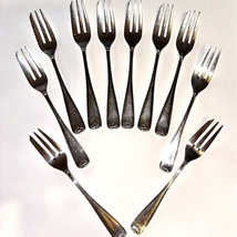 Produktbilde