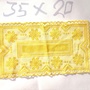 Produktbilde