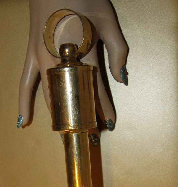 Produktbilde