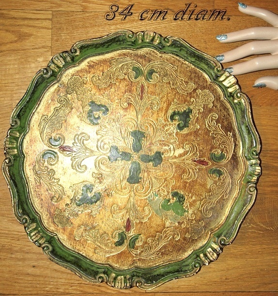 Produktbilde