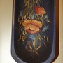 Produktbilde