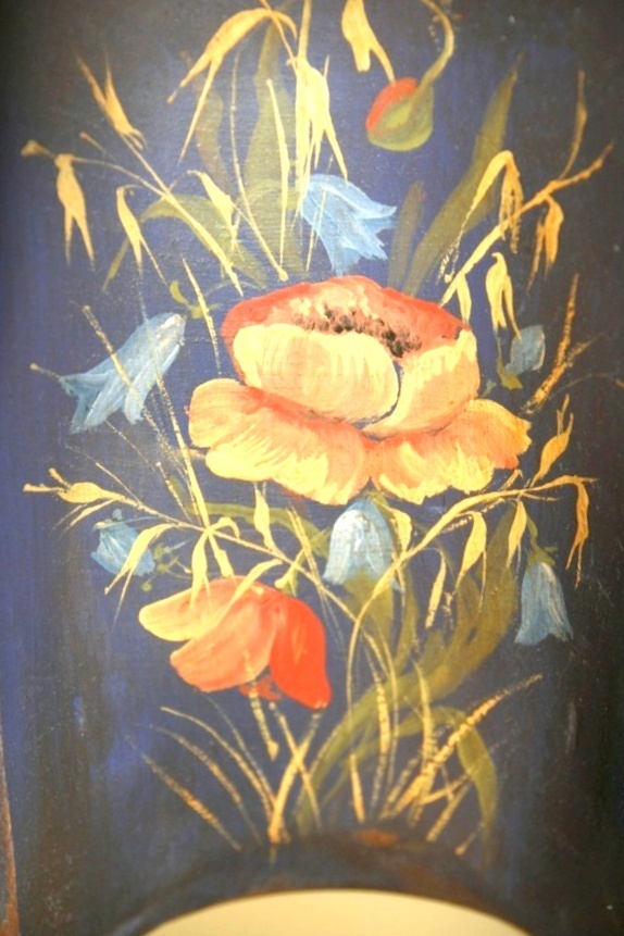Produktbilde