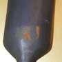 Produktbilde
