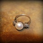 Produktbilde