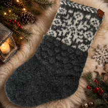Produktbilde
