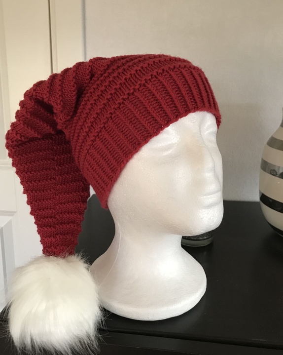 Produktbilde