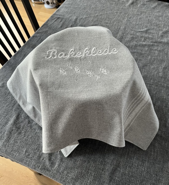 Produktbilde