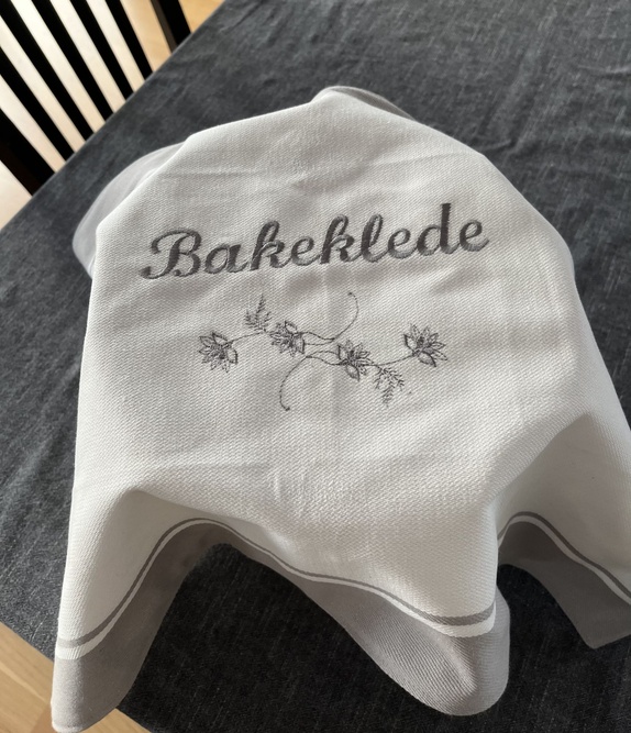 Produktbilde