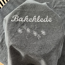 Produktbilde