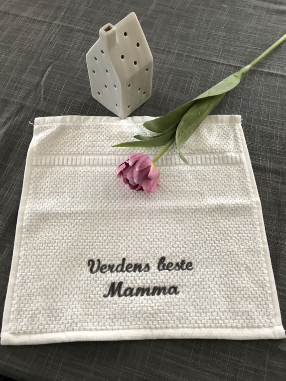 Produktbilde