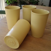 Lampeskjerm skjelett