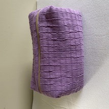 Produktbilde