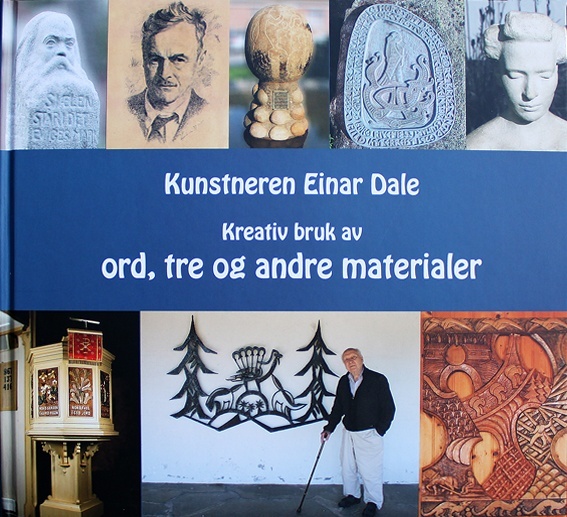 Produktbilde