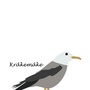 Produktbilde