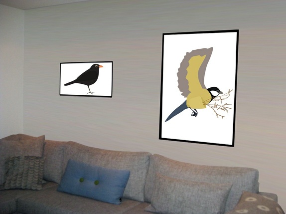 Produktbilde