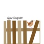 Produktbilde
