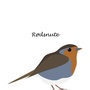 Produktbilde