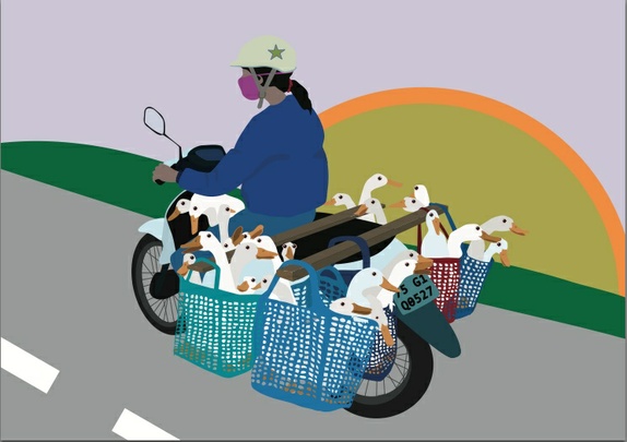 Produktbilde