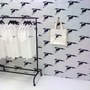 Produktbilde