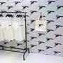 Produktbilde