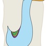 Produktbilde