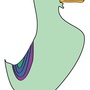 Produktbilde