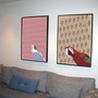 Produktbilde