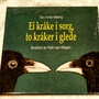 Produktbilde