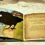 Produktbilde