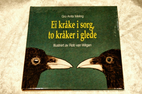 Produktbilde