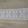 Produktbilde