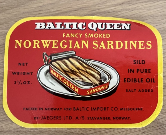 Produktbilde