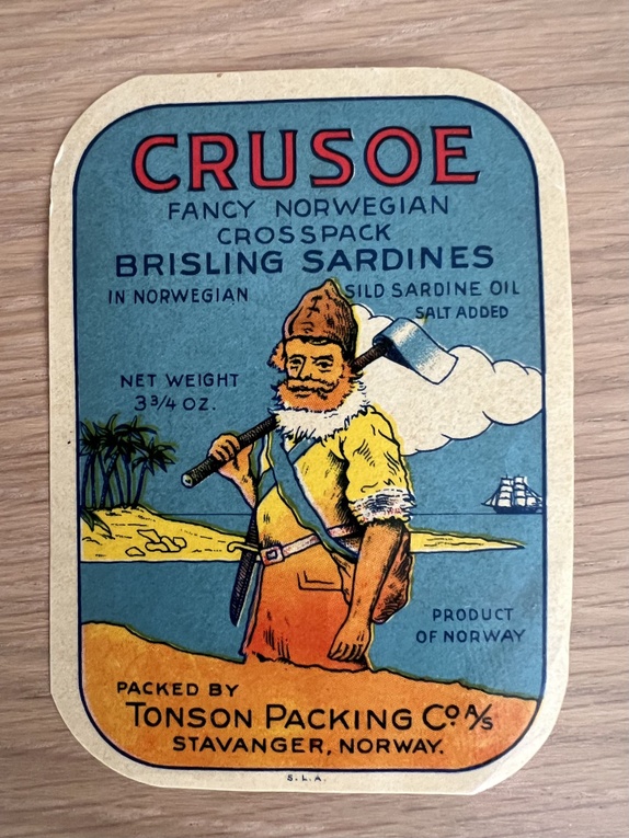 Produktbilde