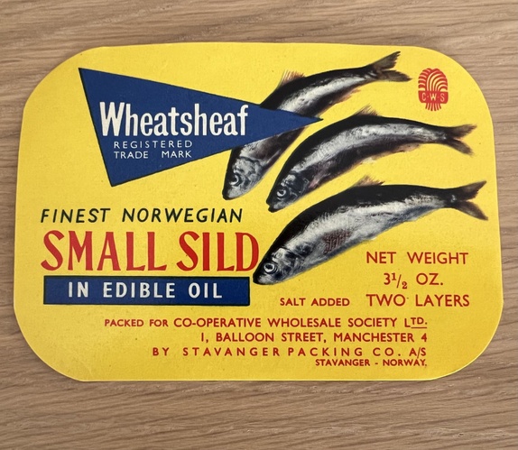 Produktbilde