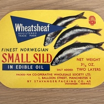 Produktbilde