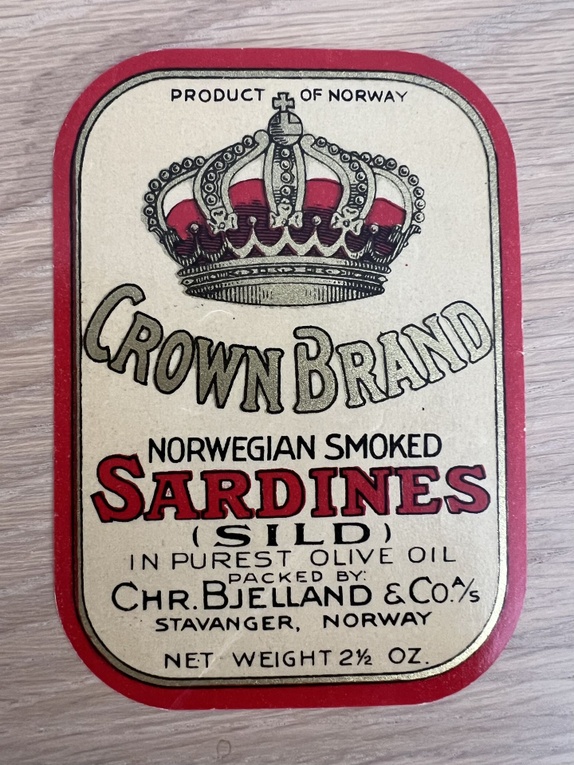 Produktbilde