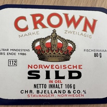 Produktbilde