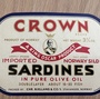 Produktbilde
